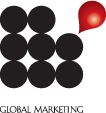 GLOBAL MARKETING